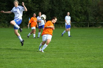 Bild 86 - Aukrug am 30.9.12